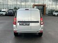 2026 LADA (ВАЗ) Largus, серебристый, 1617000 рублей - вид 3