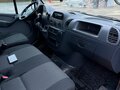 2014 Mercedes-Benz Sprinter Classic, белый, 1250000 рублей - вид 10