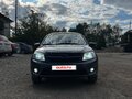 2015 Lada (ВАЗ) Granta I, серый, 475000 рублей - вид 1