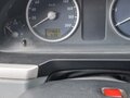 2010 ГАЗ ГАЗель (2705) Комби, белый, 650000 рублей - вид 5