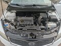 2011 Kia Ceed I Рестайлинг, белый, 685000 рублей - вид 7