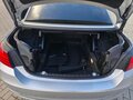 2015 BMW 4 серии 428i F32/F33/F36, серебристый, 1700000 рублей - вид 11