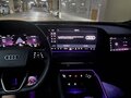 2026 Audi Q5 40 TDI III (GU), серый, 7400000 рублей - вид 5