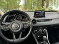 2019 Mazda CX-3 I Рестайлинг, белый, 1700000 рублей - вид 6
