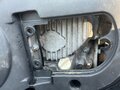 2008 CFMoto CF500-2А, чёрный, 410000 рублей - вид 4