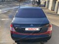 2005 Maybach 57 I, чёрный, 15000000 рублей - вид 6