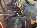 2014 Chery IndiS (S18D) I, красный, 400000 рублей - вид 5