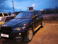 2009 BMW X5 30d II (E70), чёрный, 2100000 рублей
