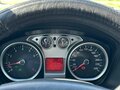 2008 Ford Focus II Рестайлинг, серебристый, 670000 рублей - вид 10