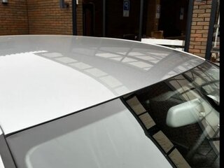 2012 Audi A6 IV (C7), серый, 1179000 рублей, вид 3