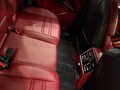 2018 Porsche Cayenne S III, серый, 6600000 рублей - вид 7