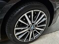 2020 BMW 2 серии Active Tourer 218d F45 Рестайлинг, чёрный, 2200000 рублей - вид 8