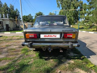 2001 Lada (ВАЗ) 21065, зелёный, 90000 рублей, вид 3