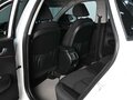 2019 Kia Optima IV Рестайлинг, белый - вид 10