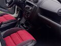 2014 Lada (ВАЗ) Granta I, белый, 210000 рублей - вид 7