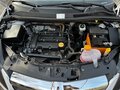 2006 Opel Corsa D, белый, 520000 рублей - вид 4