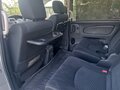 2010 Nissan Serena IV (C26), серый, 1340000 рублей - вид 8