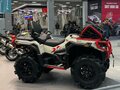 2026 Loncin XWolf 1000, красный, 1469000 рублей - вид 2