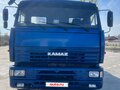 2011 КамАЗ Автобетоносмеситель, 2000000 рублей - вид 1
