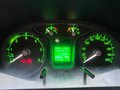 2013 ГАЗ ГАЗель Next, белый, 1400000 рублей - вид 8