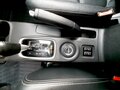 2012 Mitsubishi Outlander III, серый - вид 6