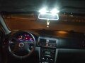 2002 Volkswagen Jetta IV, серебристый, 140000 рублей - вид 10