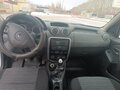 2012 Renault Duster I, белый, 800000 рублей - вид 7