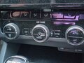 2017 Skoda Octavia III (A7) Рестайлинг, белый, 2150000 рублей - вид 9