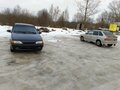 2008 Lada (ВАЗ) 2114, серебристый, 160000 рублей - вид 2