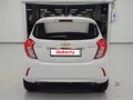 2022 Chevrolet Spark IV Рестайлинг, белый, 950000 рублей - вид 3