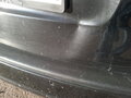 2010 Kia Ceed I Рестайлинг, чёрный - вид 4