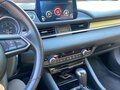 2019 Mazda 6 III (GJ) Рестайлинг 2, чёрный, 2700000 рублей - вид 11