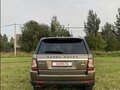 2012 Land Rover Range Rover Sport I Рестайлинг, золотистый, 1447000 рублей - вид 5