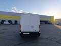 2019 Ford Transit, белый, 1950000 рублей - вид 4