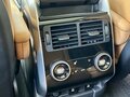 2020 Land Rover Range Rover Sport II Рестайлинг, серый, 8100000 рублей - вид 5