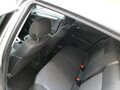 2013 Opel Astra H Рестайлинг, серебристый - вид 7