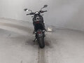 2021 Triumph Trident 660, чёрный, 700000 рублей - вид 3