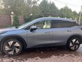 2022 Aion LX Plus 80D, синий, 4799000 рублей - вид 6