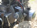 2017 Урал ИМЗ-8.103, зелёный, 500000 рублей - вид 7