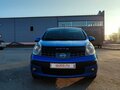 2007 Nissan Note I, синий, 630000 рублей - вид 1