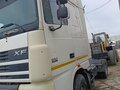 2006 DAF 95XF, белый, 1250000 рублей - вид 2