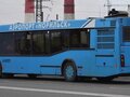 2012 МАЗ 103, синий, 6500000 рублей - вид 1