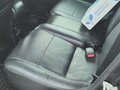 2004 Land Rover Freelander I Рестайлинг, чёрный, 700000 рублей - вид 7