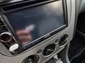 2008 Ford Focus II Рестайлинг, синий, 475000 рублей - вид 9