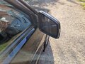 2011 Lada (ВАЗ) 2114, синий, 115000 рублей - вид 9