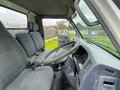 1998 Toyota Dyna, белый, 900000 рублей - вид 7