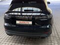 2018 Porsche Cayenne III, чёрный, 6100000 рублей - вид 2