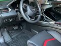 2023 Kaiyi E5, чёрный, 1490000 рублей - вид 3