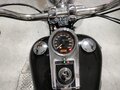 2011 Harley-Davidson Fat Boy, чёрный, 821000 рублей - вид 5