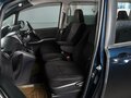 2015 Toyota Voxy III (R80), зелёный - вид 7